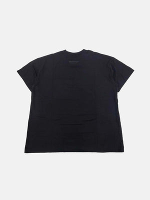 FEAR OF GOD ESSENTIALS - Men Essential Tee