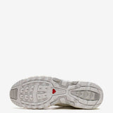 SALOMON - Unisex ACS Pro Sneakers