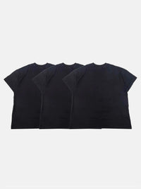 FEAR OF GOD ESSENTIALS - Men Essential Tee