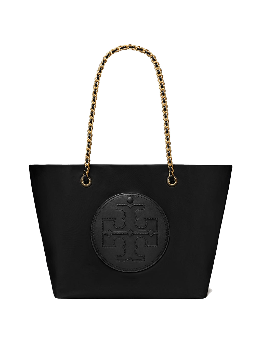 TORY BURCH - Women Ella Chain Tote