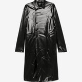 SAPIO - Men Capospalla Lungo