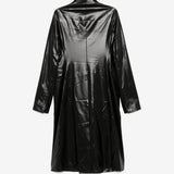 SAPIO - Men Capospalla Lungo