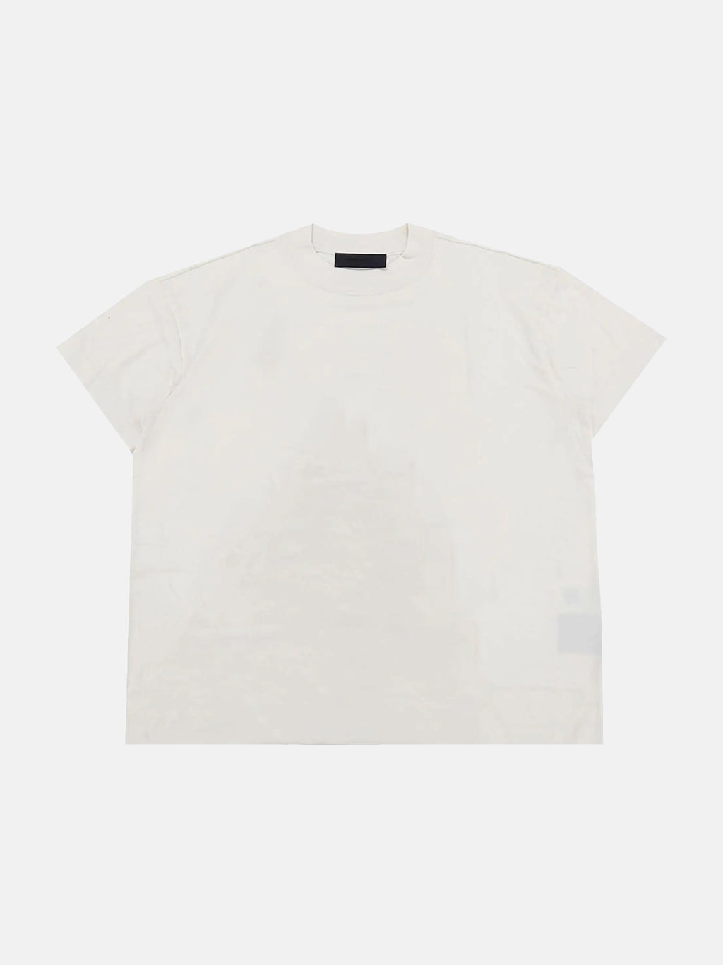 FEAR OF GOD ESSENTIALS - Men Essential Tee