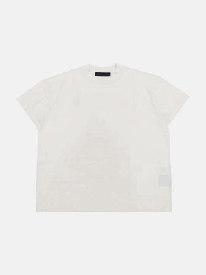 FEAR OF GOD ESSENTIALS - Men Essential Tee