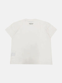 FEAR OF GOD ESSENTIALS - Men Essential Tee