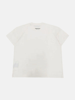 FEAR OF GOD ESSENTIALS - Men Essential Tee