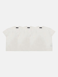 FEAR OF GOD ESSENTIALS - Men Essential Tee