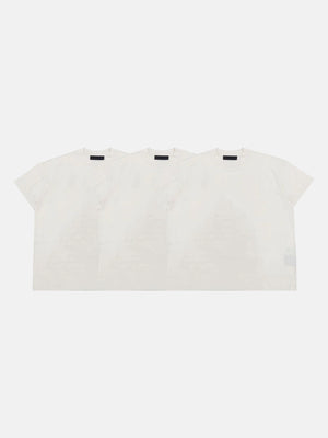 FEAR OF GOD ESSENTIALS - Men Essential Tee