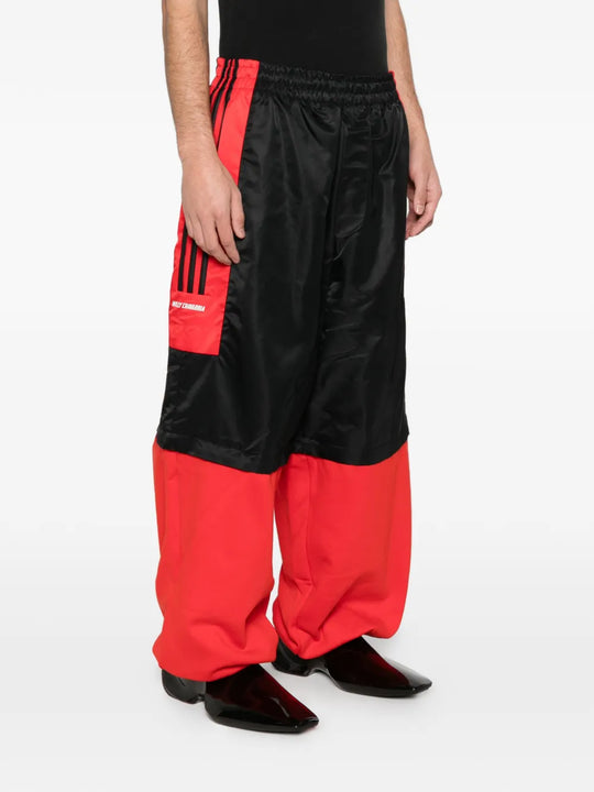 ADIDAS X WILLY CHAVARRIA - Unisex Chavarria Gomez Zip Off Pants