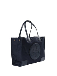 TORY BURCH - Women Ella Small Tote