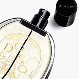 DIPTYQUE - Do Son Holiday Edition eau de Parfum