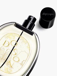 DIPTYQUE - Do Son Holiday Edition eau de Parfum