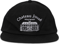 GALLERY DEPT. Chateau Josue Resort Cap