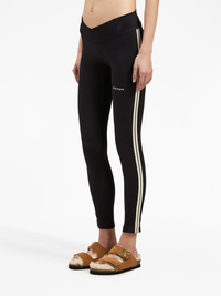 Women's Palm Angels Leggings - up to −76%