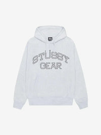 Stussy ニットポロ Stussy ニットポロ Nike x Stüssy Tops and Bottoms Collection