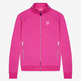 TEAM WANG X CHUANG ASIA - Women Zip-up Casual Jacket