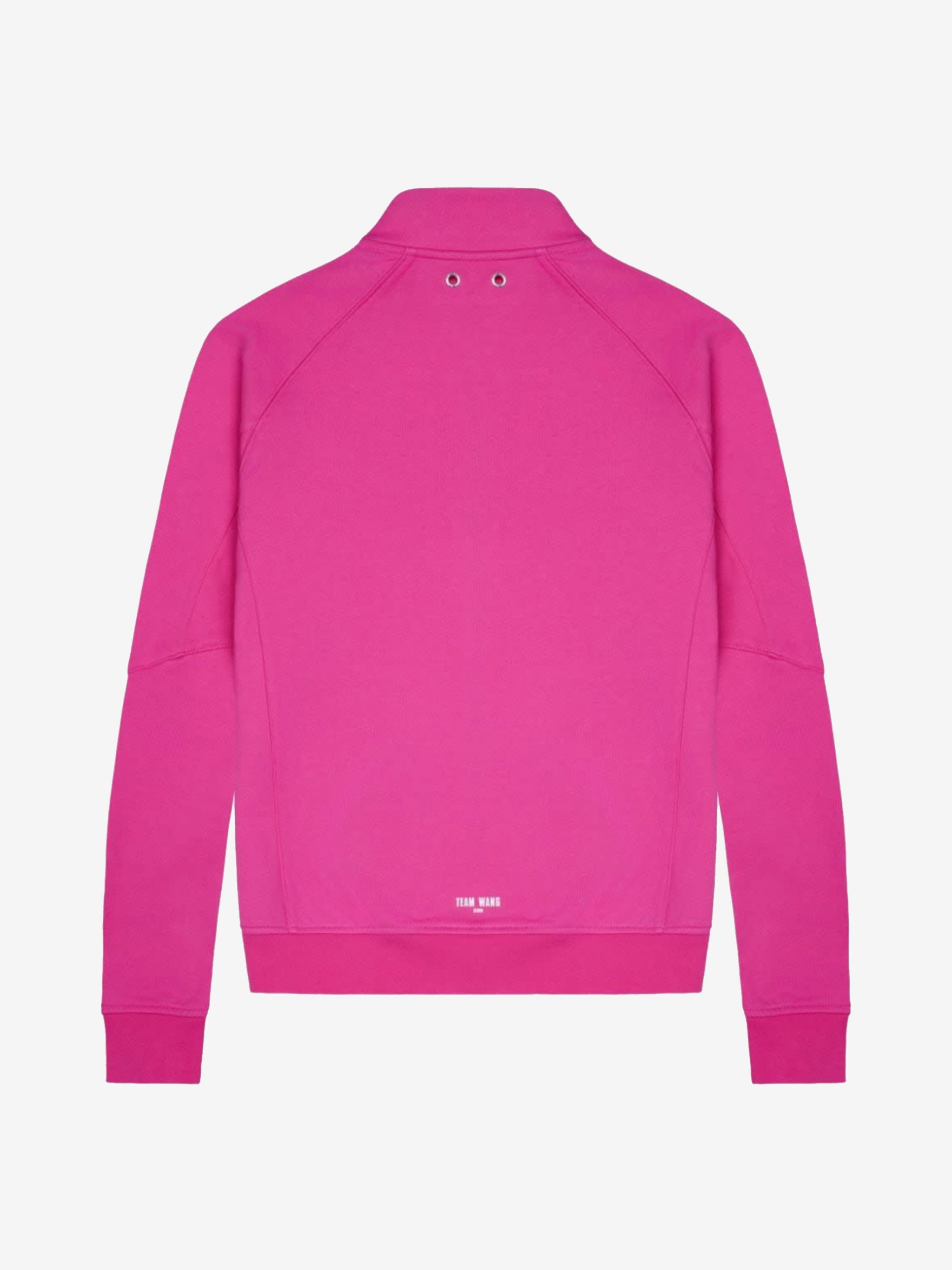 t.japan knit jacket ピンク Junia Jacket – Cinq à Sept