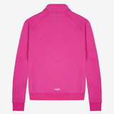 TEAM WANG X CHUANG ASIA - Women Zip-up Casual Jacket