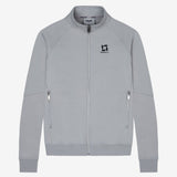 TEAM WANG X CHUANG ASIA - Women Zip-up Casual Jacket