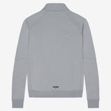 TEAM WANG X CHUANG ASIA - Women Zip-up Casual Jacket