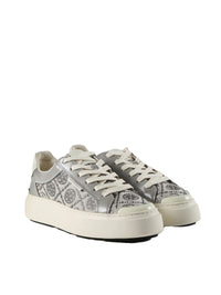 TORY BURCH - Women Ladybug Sneaker