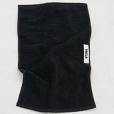 TEKLA - Organic Cotton Terry Bath Towel 28x55''