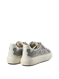 TORY BURCH - Women Ladybug Sneaker