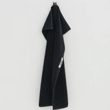 TEKLA - Organic Cotton Terry Bath Towel 28x55''