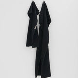 TEKLA - Organic Cotton Terry Bath Towel 28x55''
