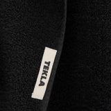 TEKLA - Organic Cotton Terry Hand Towel 20x35''