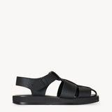 THE ROW - Women Fisherman Sandal