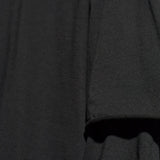 RICK OWENS DRKSHDW - Men Tommy Hustler Sweat