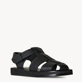 THE ROW - Women Fisherman Sandal