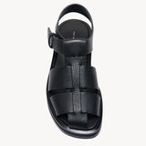 THE ROW - Women Fisherman Sandal