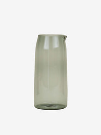 HAWKINS NEW YORK - Essential Glassware Pitcher