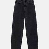 CARHARTT WIP - Unisex Landon Pant