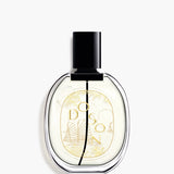 DIPTYQUE - Do Son Holiday Edition eau de Parfum
