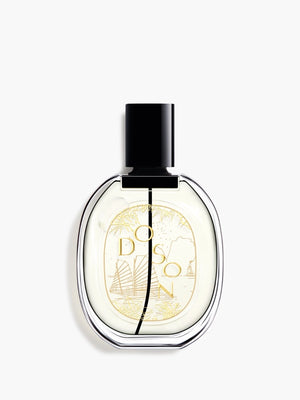 DIPTYQUE - Do Son Holiday Edition eau de Parfum