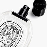 DIPTYQUE - Eau De Toilette Tam Dao Perfume
