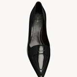 THE ROW - Women Viv Kitten Heels