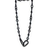 PARTS OF FOUR - Totem Chain (Model 9, KAS)