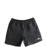 STUSSY - Men Water Stock Short