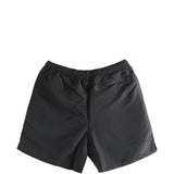 STUSSY - Men Water Stock Short