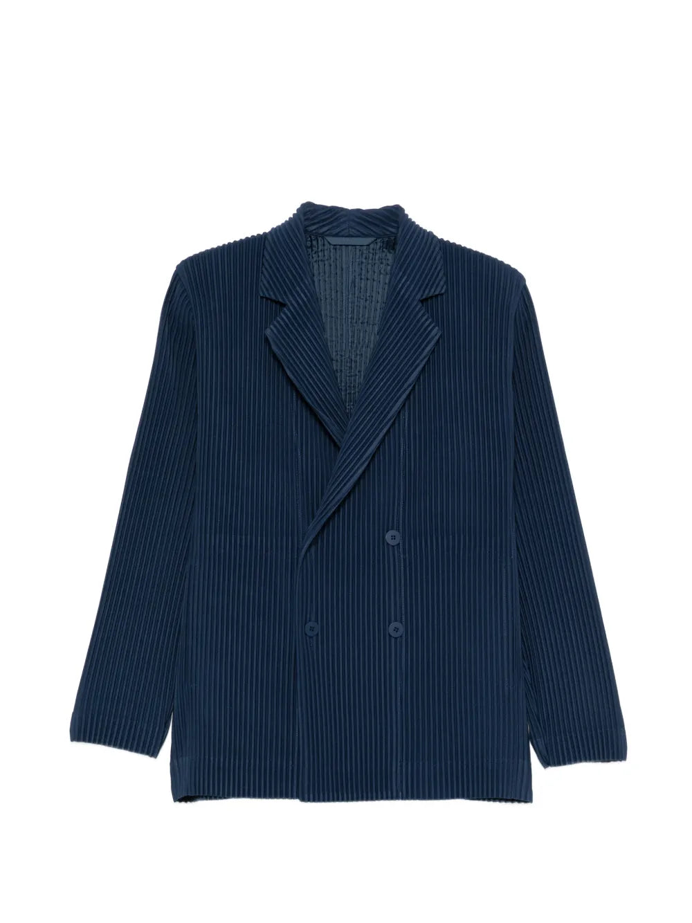 blue jackets,front view