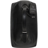 MARC JACOBS - Women The Belted Sack Leather Sack Bag