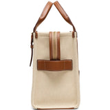 MARC JACOBS - Women The Snapshot Bag