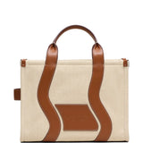 MARC JACOBS - Women The Snapshot Bag