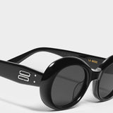 GENTLE MONSTER - LA MODE 01 Sunglasses
