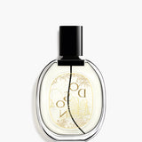 DIPTYQUE - Do Son Holiday Edition eau de Parfum