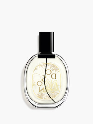 DIPTYQUE - Do Son Holiday Edition eau de Parfum